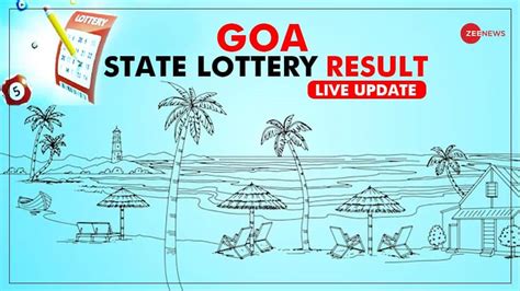 goa queen lottery result today|Goa Lottery Results Today [Live 3.7.2024] .